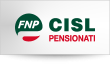 Esecutivo provinciale FNP