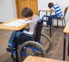 Servizio Asacom - Cisl, Fisascat e Ass. Asacom Ets: «Il Comune di Catania modifichi l'Avviso pubblico del 30 giugno»