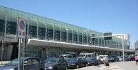 AEROPORTO, INFONDATE LE ACCUSE AI LAVORATORI DI KATANE HANDLING