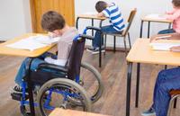 ASSISTENZA ALUNNI CON DISABILITÀ, BENE L'INTERVENTO DELL'ASSESSORATO REGIONALE ORA LINEE GUIDA PER TUTTO IL SETTORE 