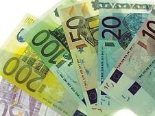 BONUS FISCALE 80 EURO – DECRETO LEGGE 24 APRILE 2014