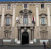 Cambi di casacca, inchieste e la Catania post Covid - LETTERA AL DIRETTORE: Articoli del 20 marzo 2021
