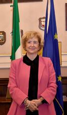 Fine mandato prefetto Librizzi, Attanasio (Cisl Catania): «Grazie per l'impegno verso la crescita morale» Fine mandato prefetto Librizzi, Attanasio (Cisl Catania): «Grazie per l'impegno verso la crescita morale»