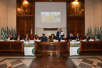 "La multidimensionalità dell'abitare", a Catania lunedì 8 aprile convegno della Cisl   