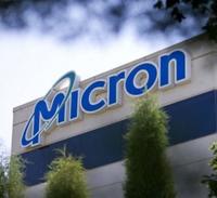 MICRON, BENE IL FRONTE COMUNE ORA COINVOLGERE IL GOVERNO