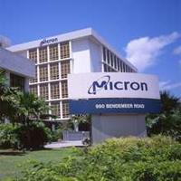 MICRON: FIM, LICENZIAMENTI INACCETTABILI, RIPRENDA IL CONFRONTO