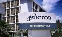 MICRON, PASSI AVANTI MA SE NE RIPARLA TRA UNA SETTIMANA