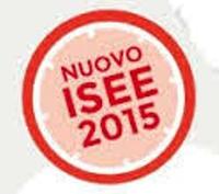 NUOVO ISEE 2015, SI APPLICHI IL DECRETO E SI APRA IL CONFRONTO