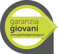 OCCUPAZIONE, REGIONE IN RITARDO SUL PROGRAMMA “GARANZIA GIOVANI”