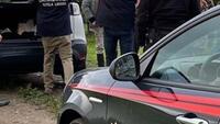Operazione anticaporalato a Paternò, Cisl e Fai Cisl: «Garantire lavoro dignitoso»