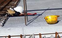 Osservatorio incidenti sul lavoro, Cisl: «Convocazione rappresenta risposta a nostre richieste» 