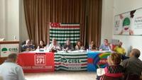 PENSIONATI: POLITICHE SOCIALI, FISCALI E TARIFFARIE ANCORA DEBOLI