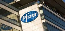 PFIZER, da lunedì 200 lavoratori somministrati alla Pfizer in sciopero