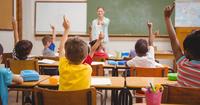 RIPARTENZA SCUOLA, SICUREZZA E TRASPARENZA CON IL CONCORSO STRAORDINARIO PER TITOLI 