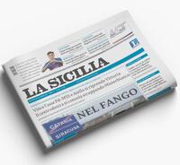 Vertenza giornalisti "La Sicilia",  Attanasio: «Tornare al confronto per trovare soluzioni adeguate alla tutela e alla dignità dei lavoratori» 