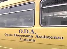 Vertenza ODA, Cisl e Cisl Fp: «Confronto trasparente col sindacato e saldare al più presto le mensilità arretrate» 