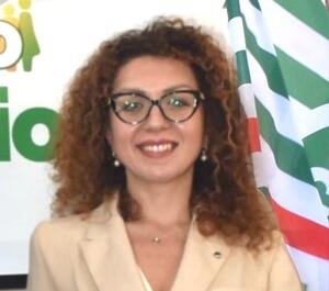 Salvataggio bimba, Quadronchi: «Plauso all'Arma, ma servono politiche pubbliche per prevenire disagio e fragilità» 