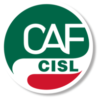 ALLA CISL CAF APERTO ANCHE D'AGOSTO