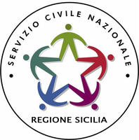 BANDO SERVIZIO CIVILE NAZIONALE