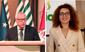 Disagio giovanile. Cisl Catania: «Una chiamata alla responsabilità collettiva. Ora un "Patto per i Giovani e il Lavoro"»   