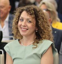 Donne e lavoro, la Cisl Catania e il suo Coordinamento di genere chiedono un confronto a Confindustria Donne e lavoro, la Cisl Catania e il suo Coordinamento di genere chiedono un confronto a Confindustria