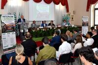 Giovani, lavoro, partecipazione, futuro. La Cisl di Catania lancia il Manifesto e il Patto per le nuove generazioni