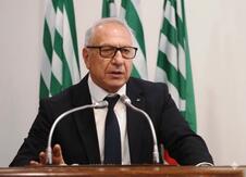 Incidenti sul lavoro. Attanasio (Cisl): «Serve strategia efficace su applicazione norme e investimenti in prevenzione e vigilanza»   