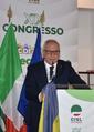 Omicidio di Santo Re, Attanasio (Cisl Catania): «Dolore immenso. Serve impegno forte e concreto di cittadini e istituzioni» 