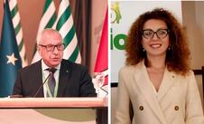 Riforma della disabilità, domani il seminario informativo sulle novità introdotte dal quadro normativo e ruolo dell'Inps