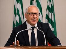 Tangenziale di Catania. Attanasio (Cisl): «Serve un nuovo asse viario e una gestione integrata e coordinata»  