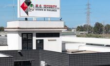 Vigilanza privata. Cisl e Fisascat: «Alla MG vince il nostro rappresentante, Massimo Marchese» 